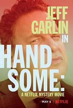 Handsom izle 2017 filmi