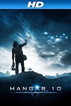 Hangar 10 Türkçe Altyazılı İzle