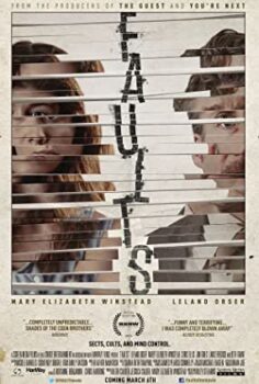 Hatalar Türkçe Dublaj izle Tek Part 720p