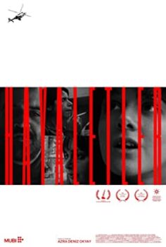 Hayaletler izle (2020)