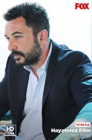 Hayatımız Film izle (2019)