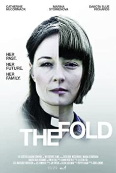 Hayatın Gittiği Yer | The Fold izle (2013)