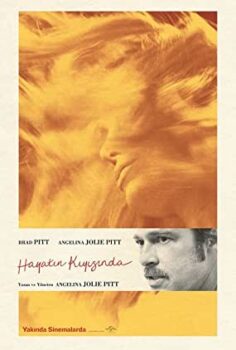 Hayatın Kıyısında | All the Bright Places izle (2020)