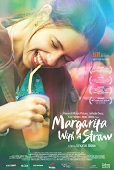 Hayatını Yaşa Türkçe Dublaj izle