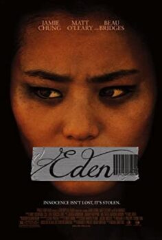 Hayatta Kal Türkçe Dublaj 720p Film izle 2014
