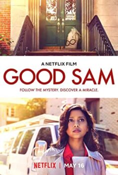 Hayırsever – Good Sam netflix izle (2019)