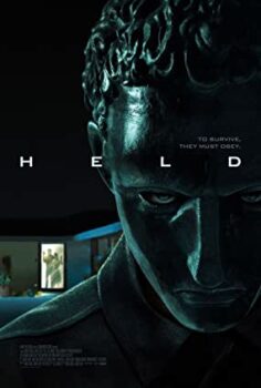 Held altyazılı izle (2020)