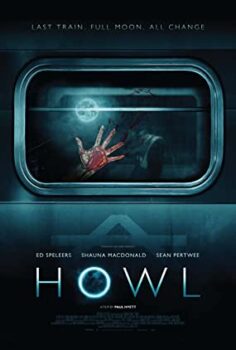 Howl 2015 Altyazılı 720p HD izle Tek Part