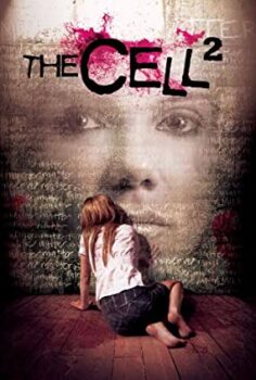 Hücre 2 – The Cell 2 izle