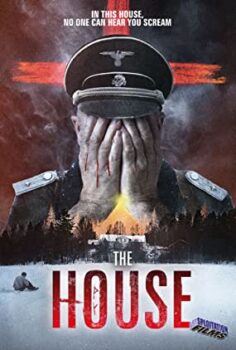 Huset 2016 1080p izle