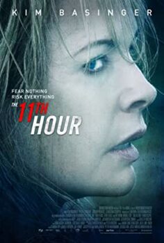 I Am Here Türkçe Dublaj izle