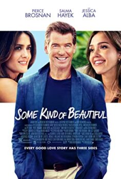 İki Aşk Arasında Türkçe Dublaj izle