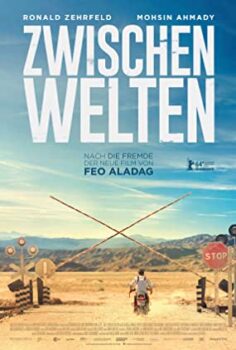 İki Dünya Arasında (Zwischen Welten) Türkçe Dublaj İzle