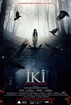 İki izle (2017)