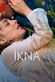 İkna – Persuasion izle (2022)