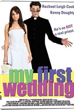 İlk Düğünüm (My First Wedding) Türkçe Dublaj İzle