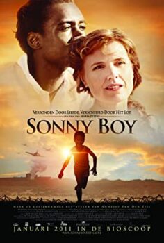 İmkansiz Aşk (Sonny Boy) Türkçe Dublaj İzle