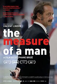 İnsanın Değeri Türkçe Dublaj film izle hd