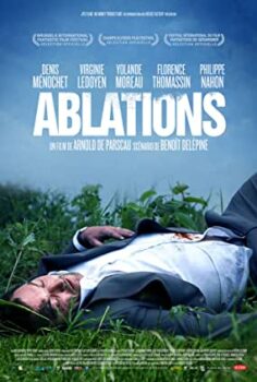İntikam Peşinde Türkçe Dublaj 720p HD izle Tek Part