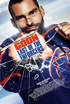 İri Kıyım 2 izle Spor filmi