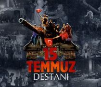 İşgal Girişiminden Dirilişe 15 Temmuz’un Anatomisi