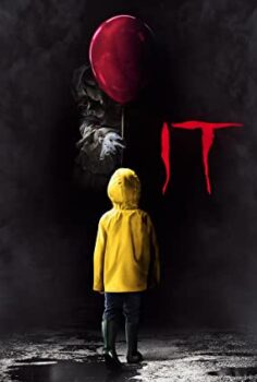 It 2017 Türkçe izle