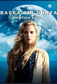 İyi Günde, Kötü Günde – Un autre monde izle (2021)