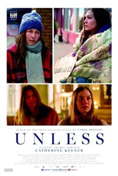 iyilik – Unless izle (2016)