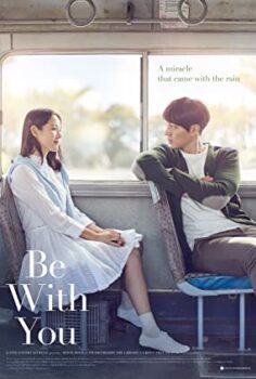 Jigeum Mannareo Gabmida Altyazılı izle (2018)