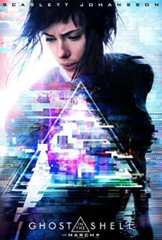 Kabuktaki Hayalet 1080p izle