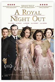 Kaçak Prenses izle Türkçe Dublaj
