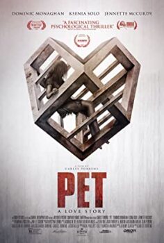 Kafes Filmi izle Yerli