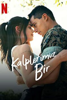 Kalplerimiz Bir – Purple Hearts izle (2022)