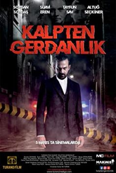 Kalpten Gerdanlık izle (2019)