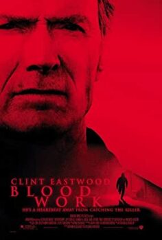 Kan Borcu (Blood Work) Türkçe Dublaj İzle