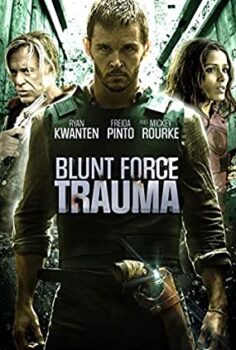 Kanlı Oyun – Scare Campaign izle Türkçe Altyazılı