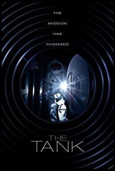 Kapsül izle 2017