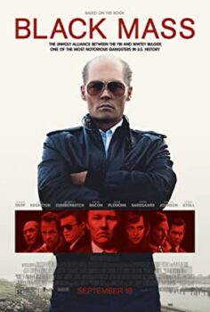 Kara Düzen Türkçe Dublaj izle 720p Tek Part