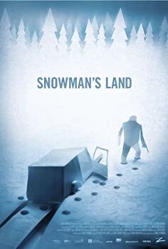 Kardan Adam’ın Toprakları: Snowman’s Land izle