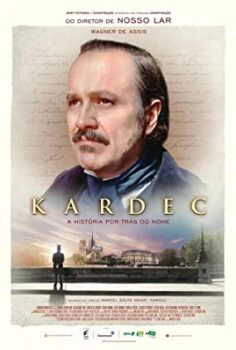 Kardec izle (2019)