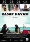 Kasap Havası izle (2016)