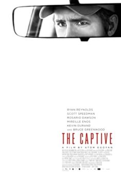 Kayıp Çocuk – Lost Boy izle Türkçe Dublaj