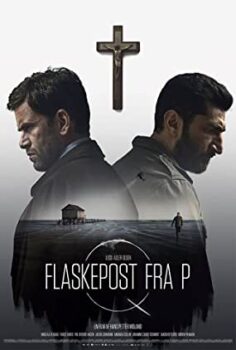 Kazıcılar – Diggeri Türkçe Dublaj izle (2016)