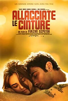 Kemerlerinizi Bağlayın Türkçe Dublaj 720p HD izle Tek Part