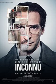Kimim Ben? – Un Illustre Inconnu Türkçe Dublaj 720p izle