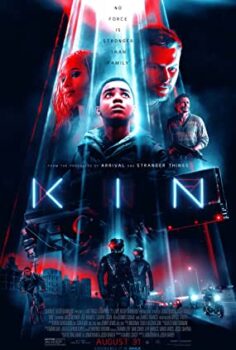 Kin yerli film izle (2019)
