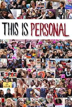 Kişisel Bir Şey | This Is Personal izle (2019)