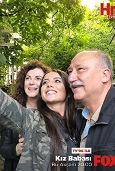Kız Babası izle (2018)