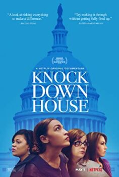 Knock Down the House izle (2019)