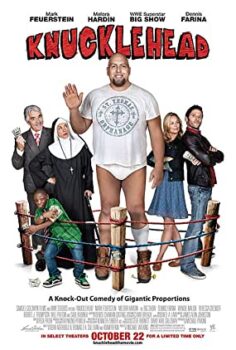 Koca Adam Türkçe Dublaj film izle hd